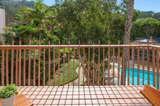 Photo #4: 230019922 Listing 