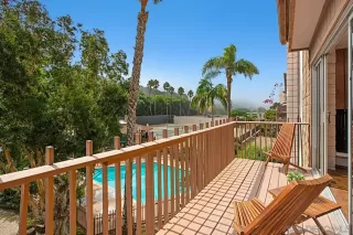 Photo #5: 230019922 Listing 