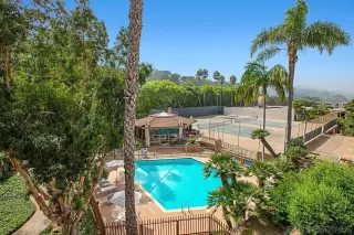 Photo #6: 230019922 Listing 