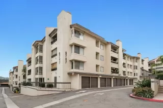 Photo #1: 230019933 Listing