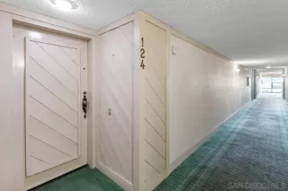 Photo #2: 230019933 Listing