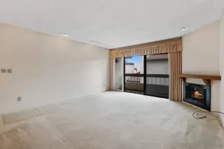 Photo #5: 230019933 Listing