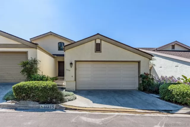 MLS: 230019943 Condo For Sale