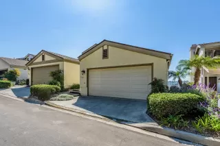 Photo #1: 230019943 Listing