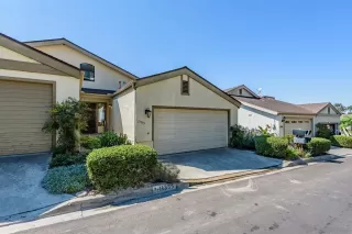 Photo #2: 230019943 Listing