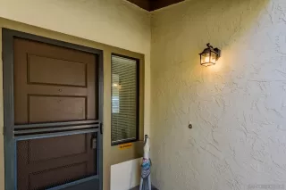 Photo #3: 230019943 Listing