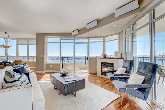 MLS: 230019959 Condo For Sale