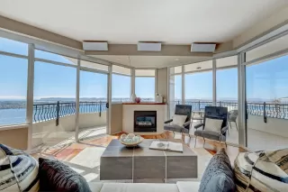 Photo #1: 230019959 Listing 