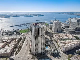 Photo #2: 230019959 Listing 