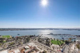 Photo #4: 230019959 Listing 