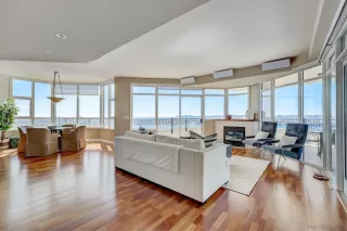 Photo #5: 230019959 Listing 