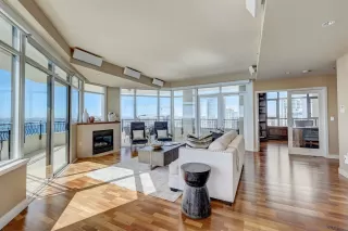 Photo #6: 230019959 Listing 