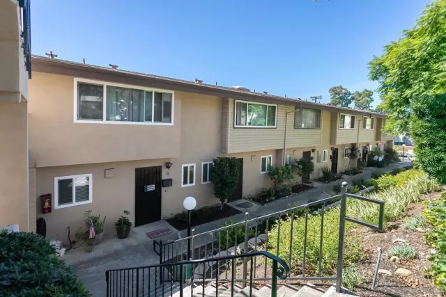 MLS: 230019971 Condo For Sale