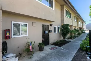 Photo #1: 230019971 Listing