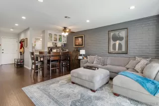 Photo #2: 230019971 Listing