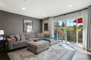 Photo #3: 230019971 Listing