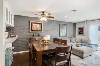 Photo #5: 230019971 Listing