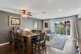 Photo #6: 230019971 Listing