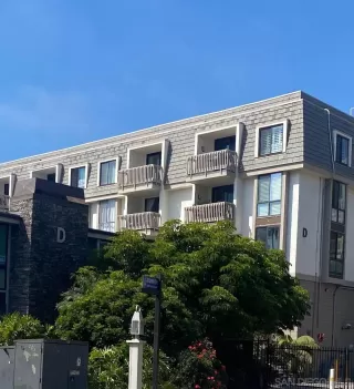 Photo #1: 230019981 Listing 