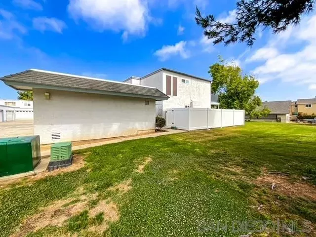 MLS: 230019983 Condo For Sale