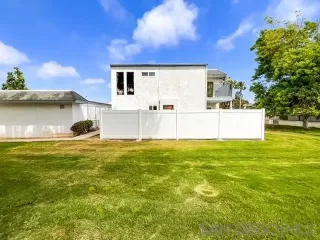 Photo #1: 230019983 Listing 