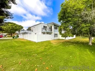 Photo #2: 230019983 Listing 