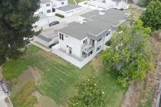 Photo #4: 230019983 Listing 