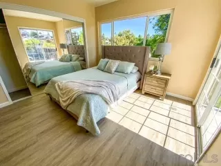 Photo #5: 230019983 Listing 