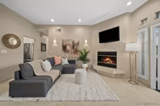 Click for more information on MLS # 230019987 : 3727 7TH AVE UNIT 16 More Details about MLS # 230019987 : 3727 7TH AVE UNIT 16