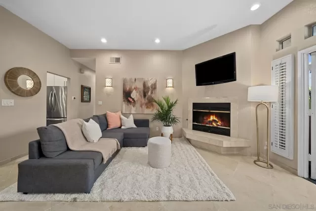 MLS: 230019987 Condo For Sale