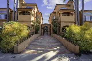 Photo #2: 230019987 Listing 