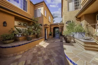 Photo #4: 230019987 Listing 