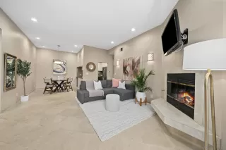 Photo #5: 230019987 Listing 