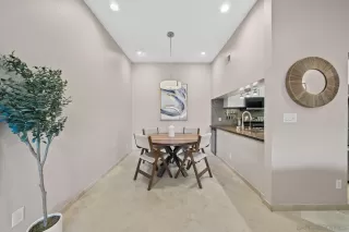 Photo #6: 230019987 Listing 