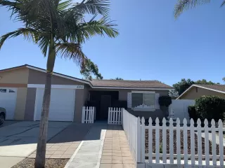 More Details about MLS # 230019999 : 4485 ESTADA DR