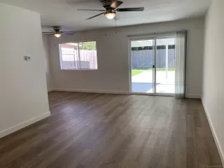 Photo #2: 230019999 Listing 