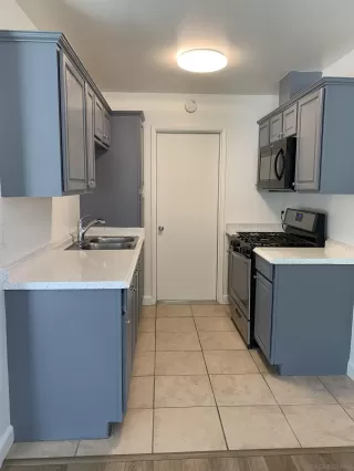 Photo #3: 230019999 Listing 
