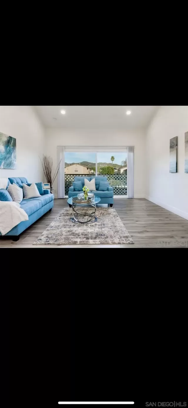 MLS: 230020012 Condo For Sale
