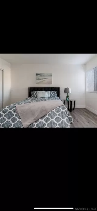 Photo #5: 230020012 Listing 