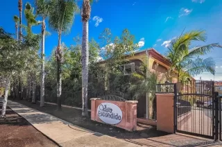 Click for more information on MLS # 230020045 : 3215 44TH ST UNIT 2 More Details about MLS # 230020045 : 3215 44TH ST UNIT 2