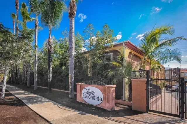 MLS: 230020045 Condo For Sale