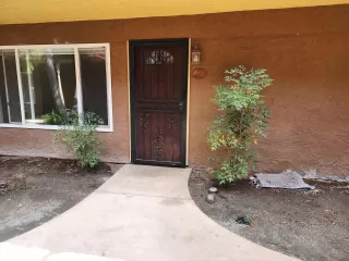 Photo #1: 230020045 Listing 