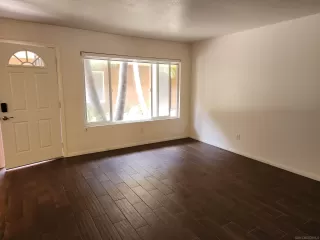 Photo #3: 230020045 Listing 