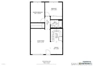 Photo #5: 230020045 Listing 