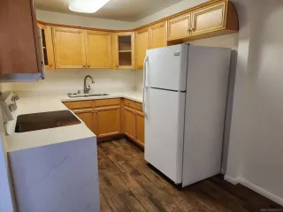 Photo #6: 230020045 Listing 