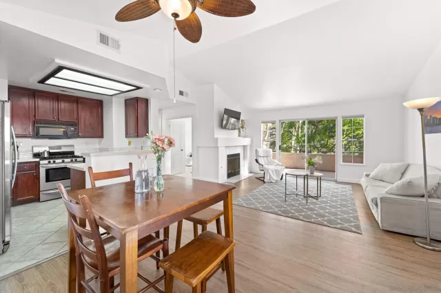 MLS: 230020056 Condo For Sale