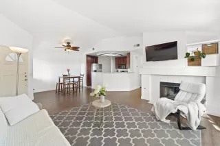 Photo #1: 230020056 Listing