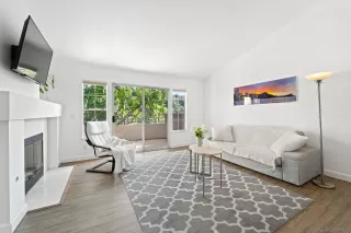 Photo #2: 230020056 Listing