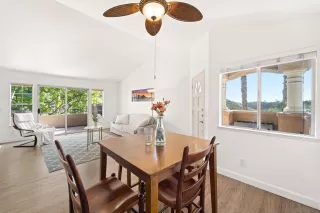 Photo #3: 230020056 Listing