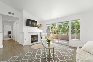 Photo #5: 230020056 Listing